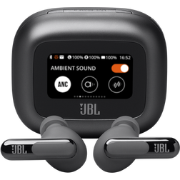 JBL Live Beam 3 Black