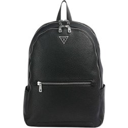 Guess Torino Daypack - Black