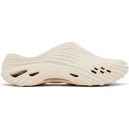 Crocs Echo Wave - Almond Tint