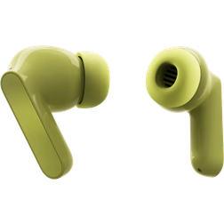 Motorola Moto Buds Kiwi Green