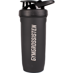 Gymgrossisten Reforce Shaker