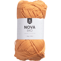 Järbo Nova Eko Orange 170m