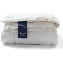 Nature By Borg New European Wool Dundyne (200x140cm)