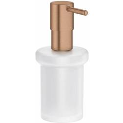 Grohe Essentials (40394DL1)