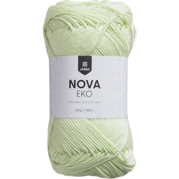 Järbo Nova Eko Light Pistachio Green 170m