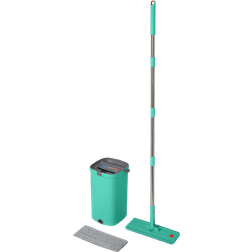 Clevaful In & Out Mop 2.0 Green