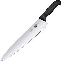 Victorinox Fibrox 5.2003.28 Förskärare 27.9 cm