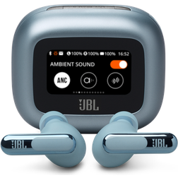 JBL Live Beam 3 Blue