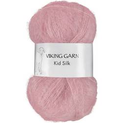 Viking of Norway Kid Silk Rose 200m