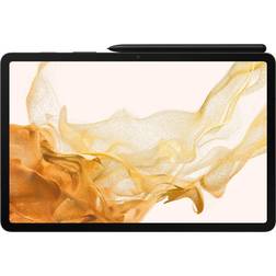 Samsung Galaxy Tab S8 5G 128GB Gray