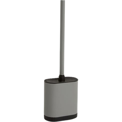 NEXT Slimline (AV4-077)