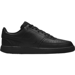 Nike Court Vision Low Next Nature Sneakers - Nature