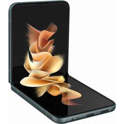 Samsung Galaxy Z Flip3 5G 128GB Green