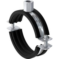 Fischer 510970 Buisklem RVS 50 stuk(s)