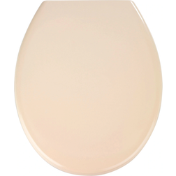 Wenko Abattant WC Premium Ottana Beige