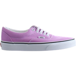 Vans Era - Orchid/True White