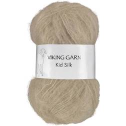 Viking of Norway Kid Silk Beige 200m