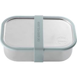 AYA&IDA Mint Green Madkasse 1L