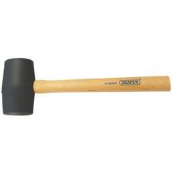 Draper RM956/2 51095 Rubber Hammer
