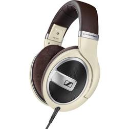 Sennheiser HD 599 Beige