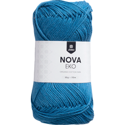 Järbo Nova Eko Clear Blue 170m