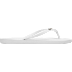 Roxy Viva IV - White