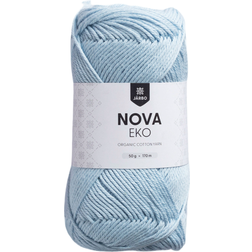 Järbo Nova Eko Baby Blue 170m