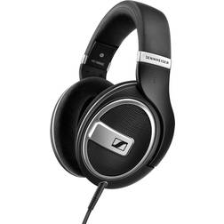 Sennheiser HD 599 Black