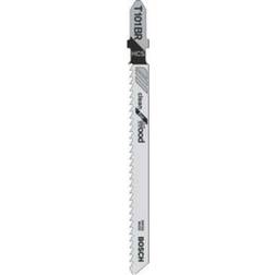 Bosch 2608630014 5-Pieces