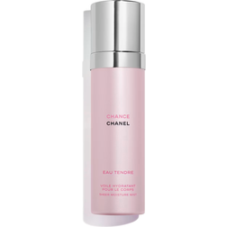 Chanel Chance Eau Tendre Sheer Moisture Mist 100ml