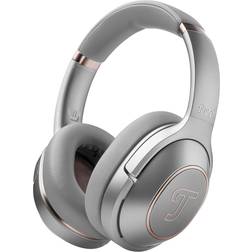 Teufel Real Blue Pro Titanium Gray