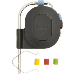 Weber iGrill Pro Ambient Termómetro de carne 18.54cm