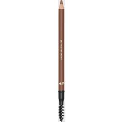 H&M Eyebrow Pencil Auburn Brown