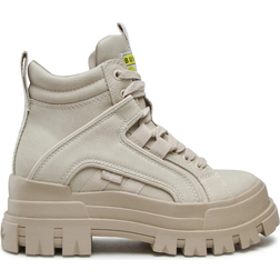 Buffalo Aspha NC MID - Beige