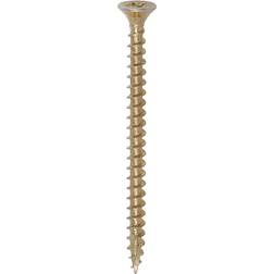 Timco 50070C2TUB 5.0x70mm 375pcs