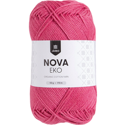 Järbo Nova Eko Berry Nice 170m