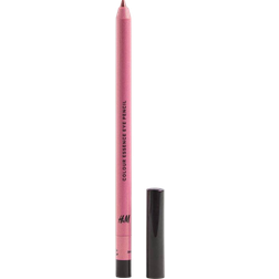 H&M Colour Essence Eye Pencil Out Loud
