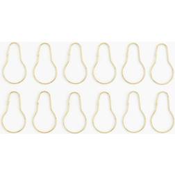 H&M (0134916005) 12pcs