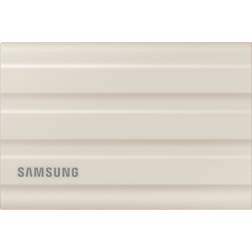 Samsung MU-PE1T0K 1TB USB 3.2 Gen.2