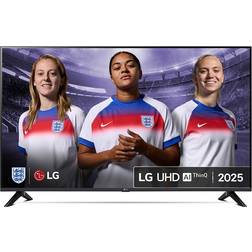 LG 43UA73006LA