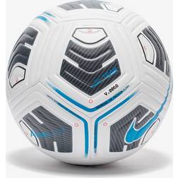 Nike Academy Team Football - White/Black/Blue