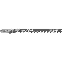 Bosch T144D 2 608 630 040 5 Pcs