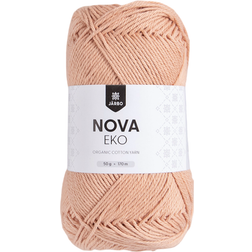 Järbo Nova Eko Apricot 170m