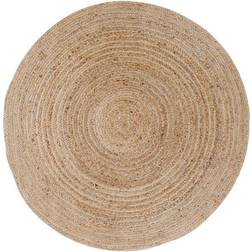 House Nordic Bombay Natur 180cm