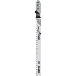 Bosch T 101 B 2 608 630 030 5Pcs