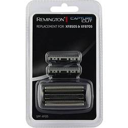 Remington SPF-XF05 Capturecut Replacement Head for XF8505 & XF8705