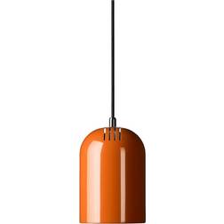Co Bankeryd Lennon Burnt Orange Pendellampa ∅ 12cm