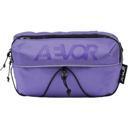 AEVOR Bar Bag - Proof Purple