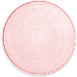 Mateus MSY Light Pink Uppläggningsfat 30cm
