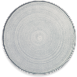Mateus MSY Icy Blue Uppläggningsfat 30cm